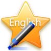 Ӣ������ʦ WriteGuidev1.1909.281 ��׿��