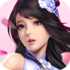 ִ�ֻ���˿v3.0.36 ��׿��