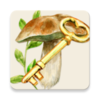 Mushrooms appv106 ��׿��