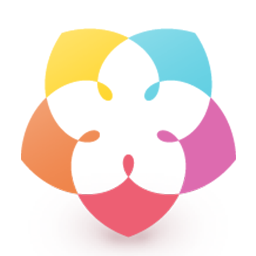 ������ѧ��ѧƽ̨v4.0.0.1099 �ٷ���