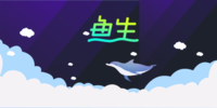 ����