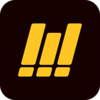 WOOF appv1.2.41 ���°�