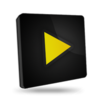 Videoder Video Downloaderv14.4.2 רҵ��
