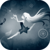 ��ҹ��˵��������v4.1.7 ��׿��