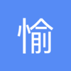 �乫��v1.0.8 ��׿��