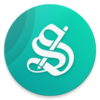 Stylish Textרҵ��v2.3.0 ���°�