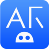 ����ARv2.4.4 ��׿��