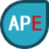 Animation PNG Editorv1.0 �ٷ���