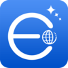 ��ҵ��������appv2.6 ���°�