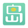HDao��̳v1.2.9 ��׿��