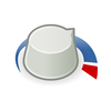 ������������speaker boost������v3.0.22 ���¿�
