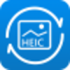 FoneLab HEIC Converterv1.0.8 ��Ѱ�