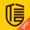 ���ű���ҵ��appv5.1.0.0 ���°�