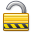 NFC��λ������v1.0 ��ɫ��