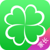 ���ְ��ҳ���appv3.3.5 �ٷ���