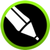 CorelDRAW Graphics Suite 2019 ͼ���������v21.2.0.708 ���°�