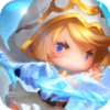 勇闯女巫塔腾讯版v1.0.4 安卓版
