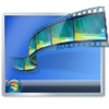dreamscene win10V1.0 ��Ѱ�
