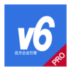 V6�칫��appv1.5.55 ���°�