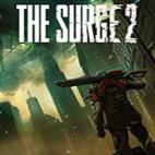 �ŷ�2