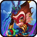 �쾳���ξ��ΰ�v1.0.1 ��׿��