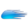 �ܼ��Ź�óERPT9V18.0 ��Ѱ�