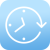 ����������appv1.0.3 ���°�