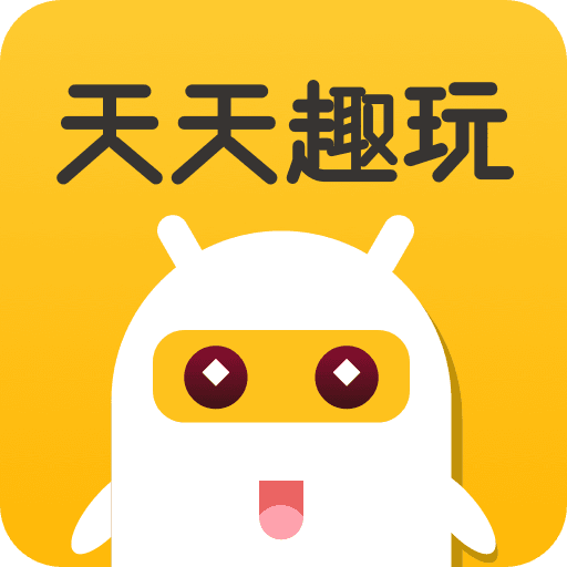 ����Ȥ��appv2.4.0 ���°�