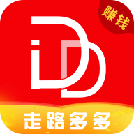 ��·���appv3.1.1 ���°�