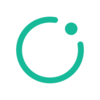 ֪ʶ����appv5.3.4 ��׿��