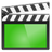 Fast Video Cataloger2019v6.18 ɫ