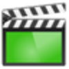 Fast Video Cataloger2019v6.18 ��ɫ��