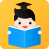 ѧ���Ƕ�v5.2019.0906 ��׿��