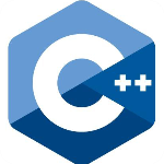 Turbo C������ɫ��(c���Ա༭��)