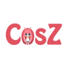 Cվ(CosZ)v0.0.1 ׿