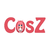 Cվ(CosZ)v0.0.1 ��׿��