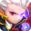 ħ����Լ���ΰ�v0.3.8.0.802.82595 ��׿��