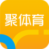 CIBN������appv3.8.4 ��׿��