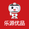 ��Դ��Ʒappv6.1.9 ���°�