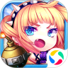 ��ս������֮�ڵ���ð��v1.3 ��׿��