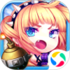 ��ս������֮�ڵ���ð��v1.3 ��׿��