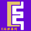 Eվ�ֻ���v1.0.0 ��׿��