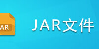 JAR�ļ�