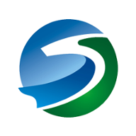 ͨ���appv1.1.6 ��׿��