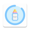 ����̥��app����v3.4.5 ��׿��