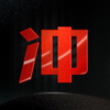 ��ѻappv3.2.1 ��׿��