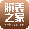 ���֮��app����v4.8.0 ���°�