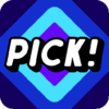 Pickѡ��v1.0.5 ��׿��