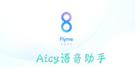 Aicy��������