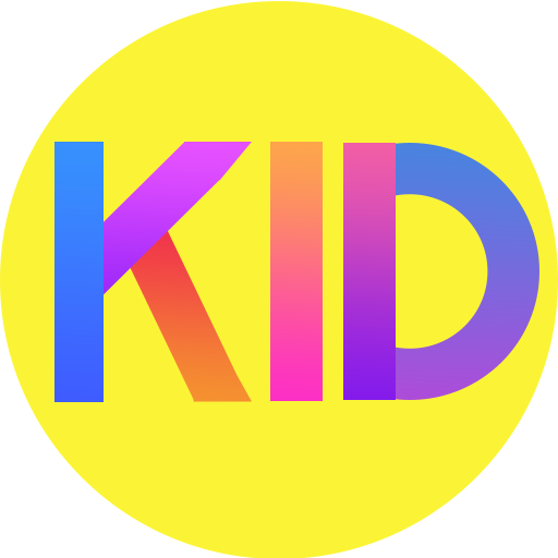 �򵥴�KIDv2.0.0 ��׿��